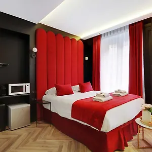Luxurious Private - 2p - Les Halles Holiday home